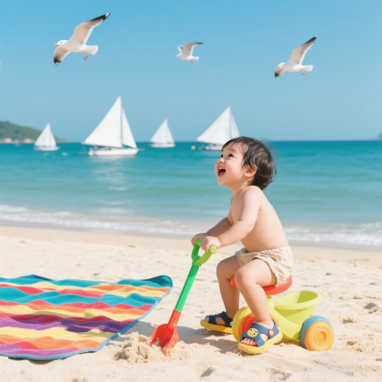 泰国清迈府6日5晚私家团