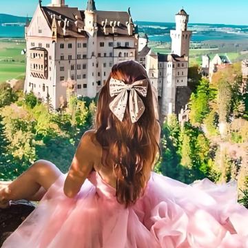 意大利+瑞士+法国12日跟团游