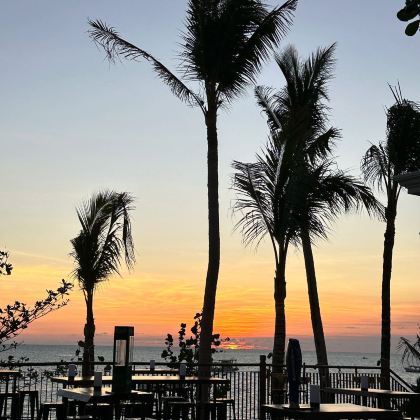 越南富国岛6日5晚拼小团