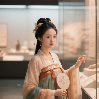 河南5日4晚跟团游