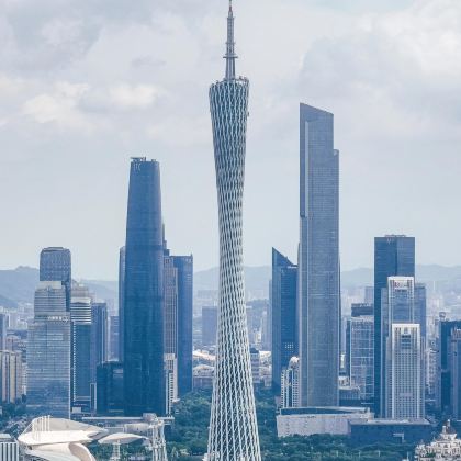 香港+澳门+广州+黄埔军校旧址纪念馆5日4晚跟团游