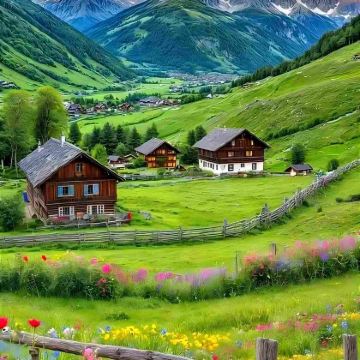 奥克兰+罗托鲁瓦+陶波+纳皮尔4日3晚私家团