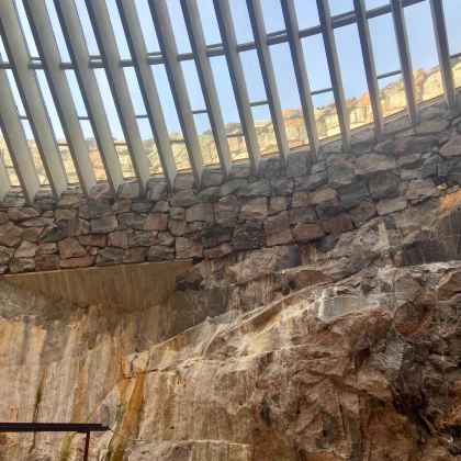 瑞典+丹麦+挪威+芬兰+冰岛8日7晚拼小团