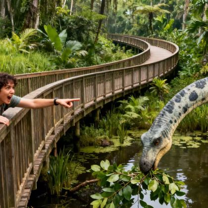 日本冲绳5日4晚拼小团