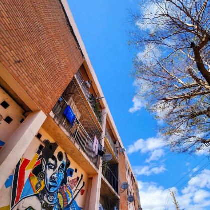 马达加斯加13日12晚私家团