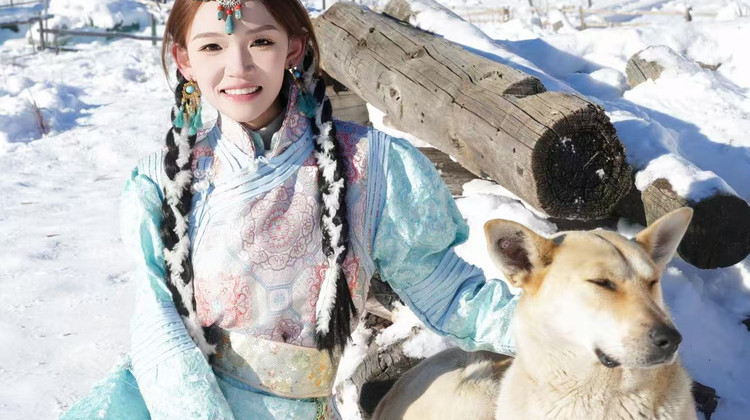 新疆乌鲁木齐+北疆10日9晚私家团·【自营】圣诞大促新升级x咨询解锁价值888元暖冬大礼包|伊犁秘境巡礼x航拍Vlog定格雪国画卷 | 赛湖C位观景下午茶［全程尊享服务x私享管家x赠送赛里木湖+那拉提+库尔德宁直通车］