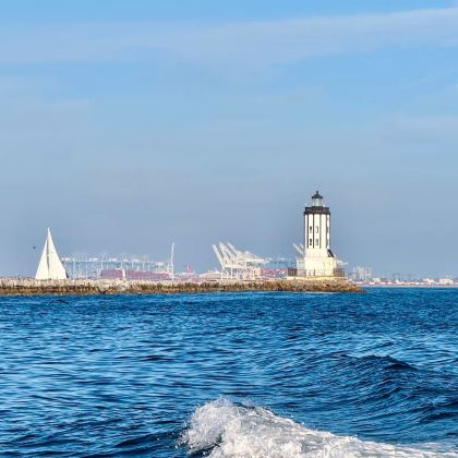 美国+墨西哥12日10晚私家团