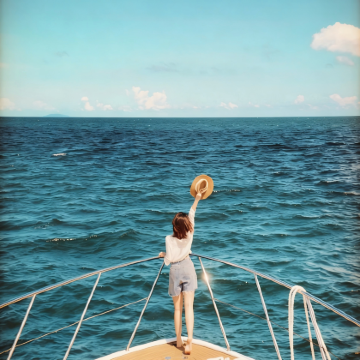 新加坡+马来西亚6日跟团游