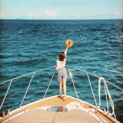 新加坡+马来西亚5日4晚跟团游