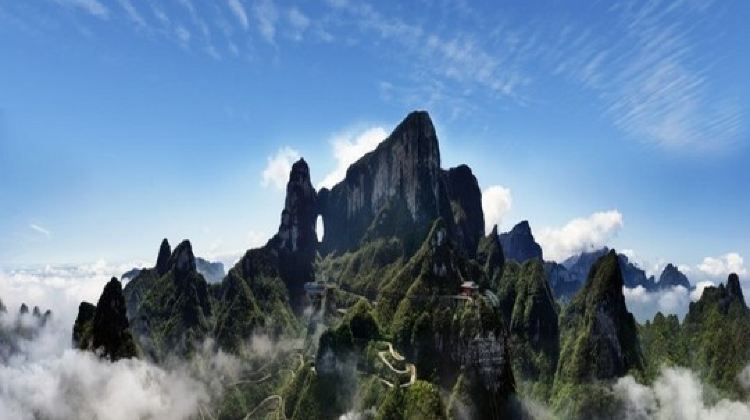 香港+6