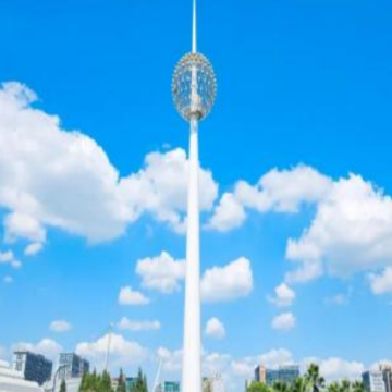 科学探索·杭州3日2晚亲子营·浙大名校参访+科技课程+杭州六小龙展览+科技秀+课程+灯光秀+创意竞技+阿里巴巴参观+AI课程