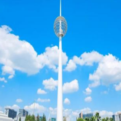 科学探索·杭州3日2晚亲子营·浙大名校参访+科技课程+杭州六小龙展览+科技秀+课程+灯光秀+创意竞技+阿里巴巴参观+AI课程