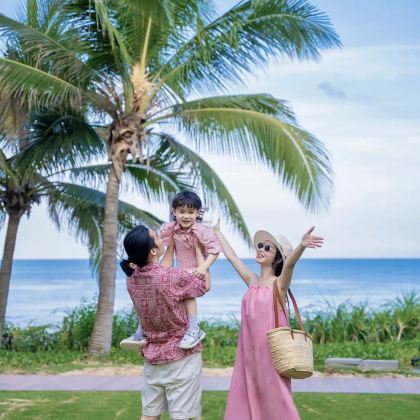 马来西亚吉隆坡+沙巴6日5晚私家团