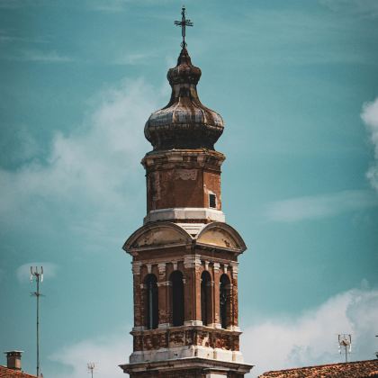 法国+瑞士+意大利9日私家团