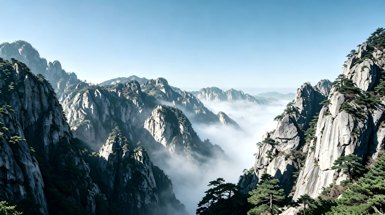 4-Day Online consultation ,Free 'Hui Xiu' admission ticket + data SIM card, zero tips, explore popular attractions in one trip,Huangshan Scenic Area + Hongcun Scenic Area + Huizhou Ancient City