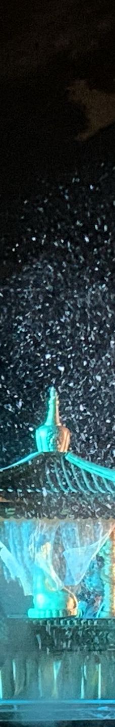 《文成公主》大型史诗剧-拉萨