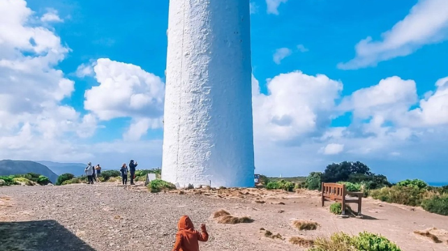 澳大利亞霍巴特+亞瑟港歷史遺址+布魯尼島+西菲爾德山4日3晚跟團遊·塔斯馬尼亞南部休閒遊+可加購1+5h塔斯曼巡遊