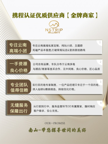 昆明元阳建水沧源翁丁佤族原始群居村落景迈山古茶林普洱11日10晚私家