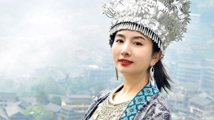 桂林+15
