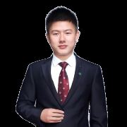 携程旅行定制师史广亮