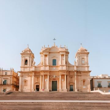 罗马+那不勒斯8日7晚私家团