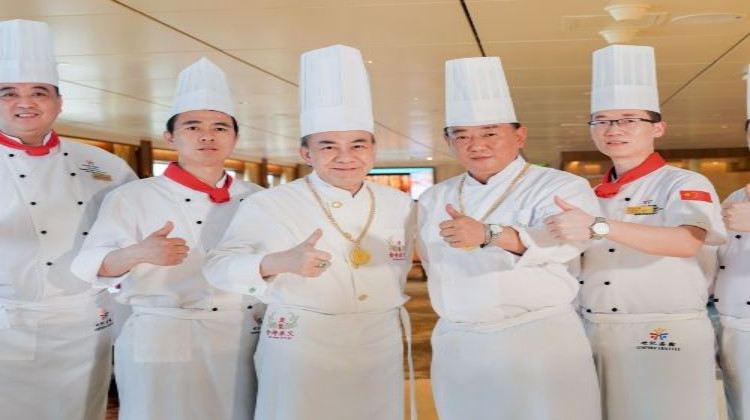 5D4N · Group Tours · Yangtze River Three Gorges·ChongQing·5-Star Luxury Cruise
