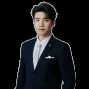 携程旅行定制师张杰