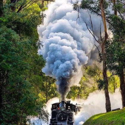 澳大利亚10日跟团游