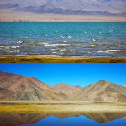 珠峰大本营+扎什伦布寺10日9晚私家团