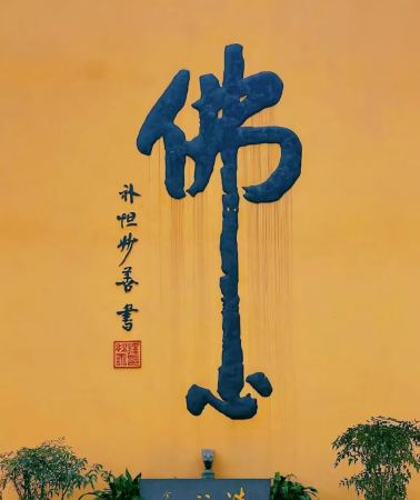 2D1N • 2-day, 1-night guided tour to Mount Putuo Scenic Area, Zhejiang