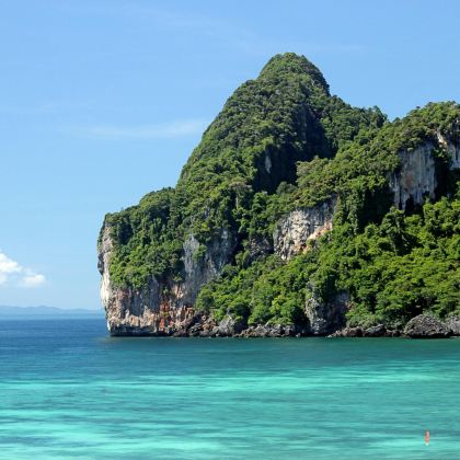 甲米8日7晚私家团