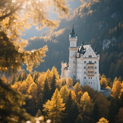 德国+法国+意大利+瑞士+捷克+奥地利+匈牙利+斯洛伐克+克罗地亚+斯洛文尼亚18日跟团游