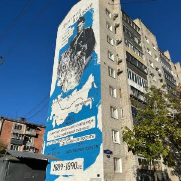 布拉戈维申斯克2日1晚跟团游