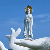 韦依美途
