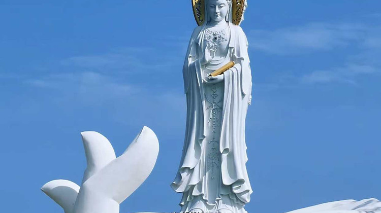 韦依美途