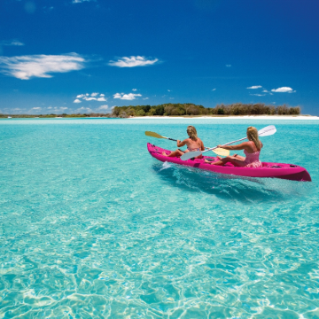 菲律宾宿务+薄荷岛+锡基霍尔岛7日6晚私家团