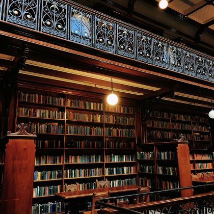 澳大利亚阿德莱德+袋鼠岛袋鼠岛野生动物园6日5晚私家团