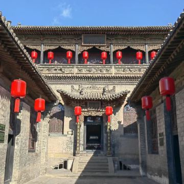 山西太原+大同+云冈石窟+应县木塔景区+平遥古城+娘子关景区+五台山5日4晚私家团