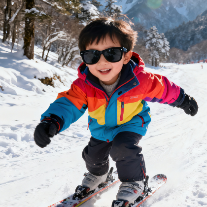 恩施市+神农架7日6晚跟团游