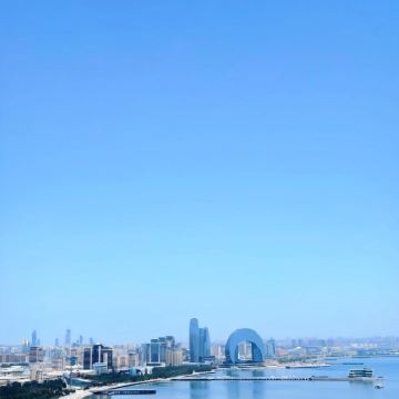 阿塞拜疆+格鲁吉亚+亚美尼亚13日12晚私家团