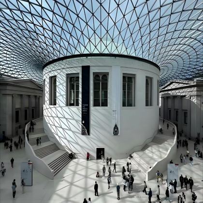 英国伦敦+伯恩矛斯+巴斯8日7晚私家团