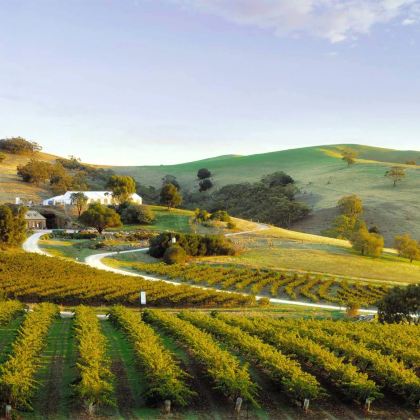 澳大利亚悉尼+墨尔本+阿德莱德+袋鼠岛10日9晚自由行