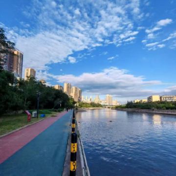 山西晋中+阳泉娘子关景区2日1晚私家团