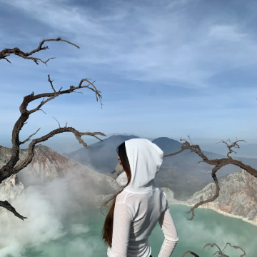 雅加达+万隆+三宝垄+日惹+梭罗+泗水+巴厘岛15日14晚拼小团