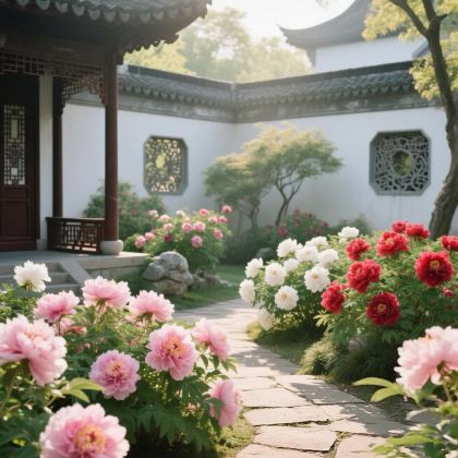 洛阳龙门石窟+开封+老君山景区+少林寺5日4晚私家团