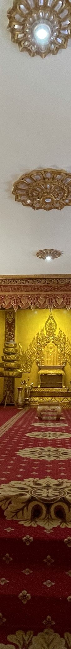 曼听御花园-景洪