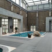 一周旅游北京酒店在2025年最佳加密货币游戏平台推荐 USDT & BTC支持暑期不得擅自提高预订单价格