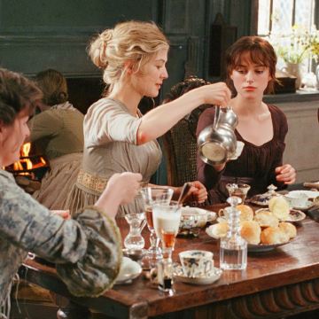 英国伦敦+爱丁堡+剑桥+牛津+约克+格拉斯哥+温德米尔镇11日10晚跟团游