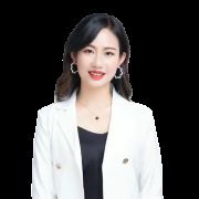 携程旅行定制师胡娟