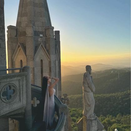 西班牙+葡萄牙19日18晚私家团